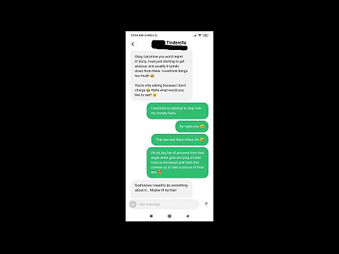 ❤️ Addidi novam PAWG ex Tinder ad harem (sermones ad Tinder inclusa) Anal porn at porn la.villagesexvideos.ru