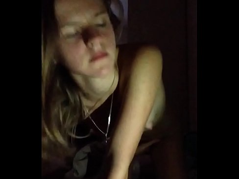 ❤️ Puella masturbates et cums Anal porn at porn la.villagesexvideos.ru