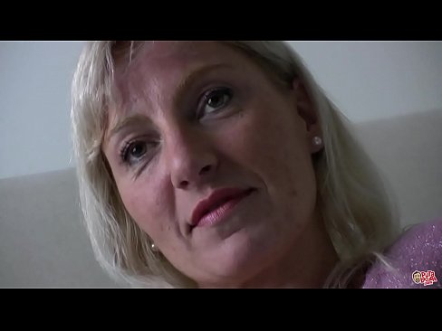 ❤️ Mater nos omnes futui... Domina, te ipsum habe! Anal porn at porn la.villagesexvideos.ru