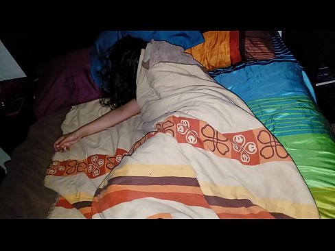 ❤️ privignus ferens novercam suam iuvenem dum dormit. Anal porn at porn la.villagesexvideos.ru