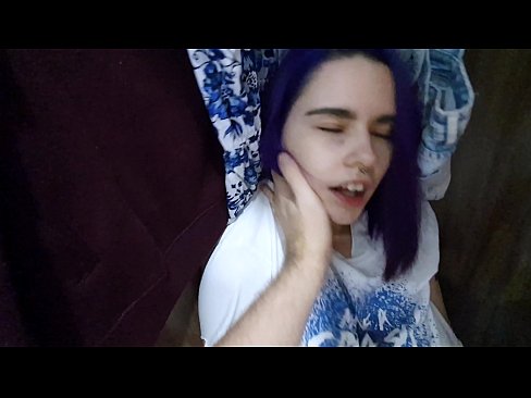 ❤️ Inveni mihi sis in thalamo suo, et adiuvisti eam cum Anal porn at porn la.villagesexvideos.ru